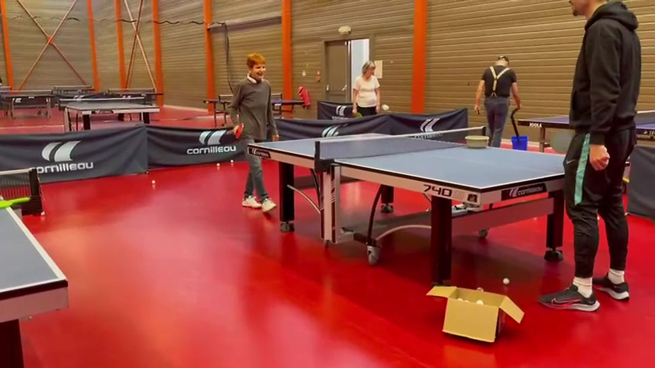 Parkinson Table Tennis with PISTA (3)